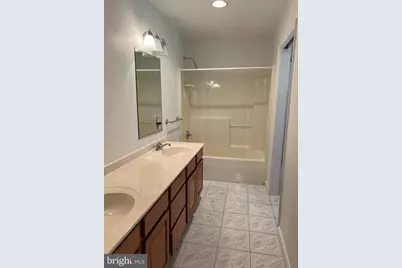 308 Queens Court, Stevensville, MD 21666 - Photo 17