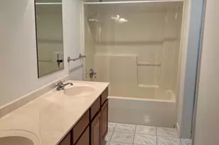 308 Queens Ct, Stevensville, MD 21666 - Photo 17