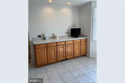 308 Queens Court, Stevensville, MD 21666 - Photo 31
