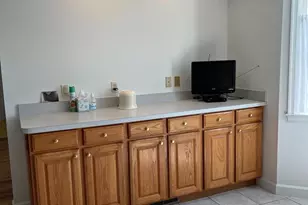 308 Queens Ct, Stevensville, MD 21666 - Photo 31