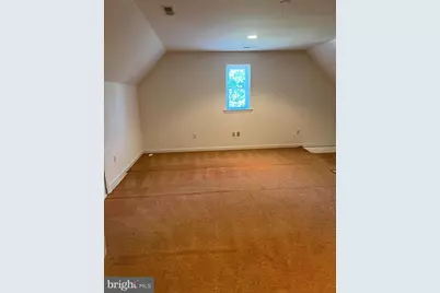 308 Queens Court, Stevensville, MD 21666 - Photo 13