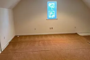 308 Queens Ct, Stevensville, MD 21666 - Photo 13