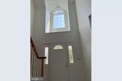 308 Queens Court, Stevensville, MD 21666 - Photo 43