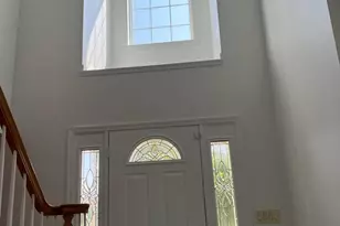 308 Queens Ct, Stevensville, MD 21666 - Photo 43