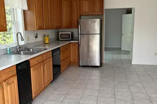 308 Queens Ct, Stevensville, MD 21666 - Photo 27