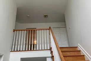 308 Queens Ct, Stevensville, MD 21666 - Photo 7