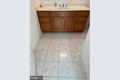 308 Queens Court, Stevensville, MD 21666 - Photo 11