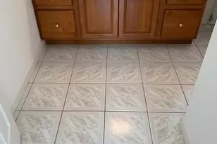 308 Queens Ct, Stevensville, MD 21666 - Photo 11