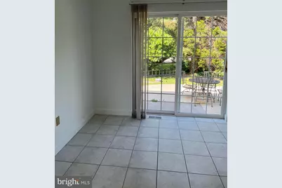 308 Queens Court, Stevensville, MD 21666 - Photo 39