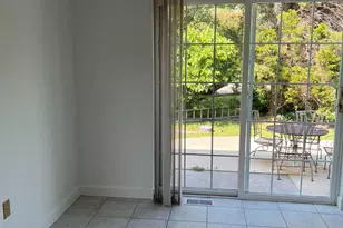 308 Queens Ct, Stevensville, MD 21666 - Photo 39