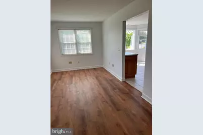 308 Queens Court, Stevensville, MD 21666 - Photo 25