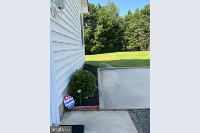 308 Queens Court, Stevensville, MD 21666 - Photo 9