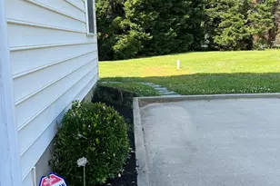 308 Queens Ct, Stevensville, MD 21666 - Photo 9