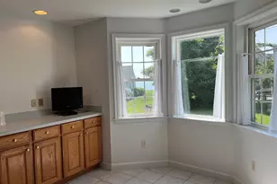 308 Queens Ct, Stevensville, MD 21666 - Photo 21