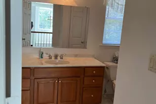 308 Queens Ct, Stevensville, MD 21666 - Photo 11