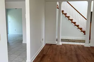 308 Queens Ct, Stevensville, MD 21666 - Photo 41