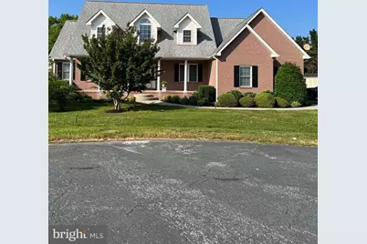 308 Queens Court, Stevensville, MD 21666 - Photo 3