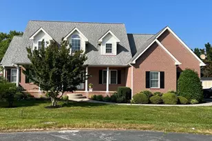 308 Queens Ct, Stevensville, MD 21666 - Photo 3