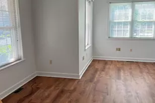 308 Queens Ct, Stevensville, MD 21666 - Photo 23