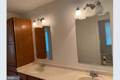 308 Queens Court, Stevensville, MD 21666 - Photo 19