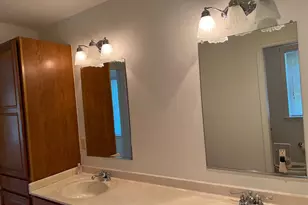 308 Queens Ct, Stevensville, MD 21666 - Photo 19