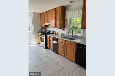 308 Queens Court, Stevensville, MD 21666 - Photo 27