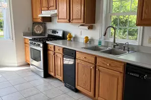 308 Queens Ct, Stevensville, MD 21666 - Photo 27