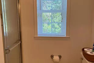 308 Queens Ct, Stevensville, MD 21666 - Photo 35