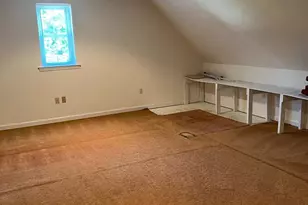 308 Queens Ct, Stevensville, MD 21666 - Photo 13