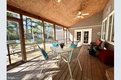 211 Queen Anne Road, Stevensville, MD 21666 - Photo 3