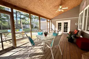 211 Queen Anne Rd, Stevensville, MD 21666 - Photo 3