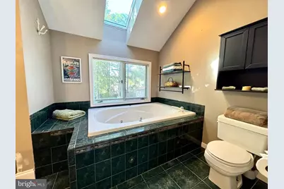 211 Queen Anne Road, Stevensville, MD 21666 - Photo 41