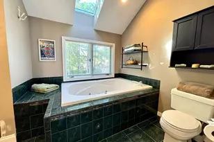 211 Queen Anne Rd, Stevensville, MD 21666 - Photo 41