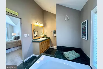 211 Queen Anne Road, Stevensville, MD 21666 - Photo 39