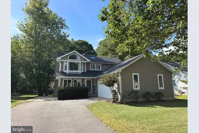 211 Queen Anne Road, Stevensville, MD 21666 - Photo 1