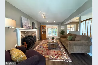 211 Queen Anne Road, Stevensville, MD 21666 - Photo 11