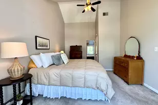 211 Queen Anne Rd, Stevensville, MD 21666 - Photo 35