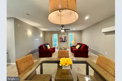 211 Queen Anne Road, Stevensville, MD 21666 - Photo 23