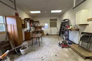 211 Queen Anne Rd, Stevensville, MD 21666 - Photo 49