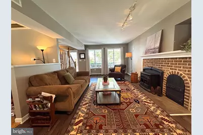 211 Queen Anne Road, Stevensville, MD 21666 - Photo 13