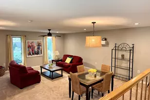 211 Queen Anne Rd, Stevensville, MD 21666 - Photo 5