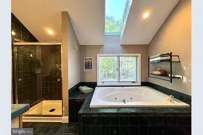 211 Queen Anne Road, Stevensville, MD 21666 - Photo 37