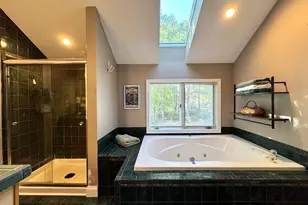 211 Queen Anne Rd, Stevensville, MD 21666 - Photo 37