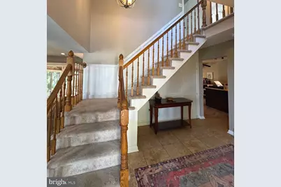 211 Queen Anne Road, Stevensville, MD 21666 - Photo 31