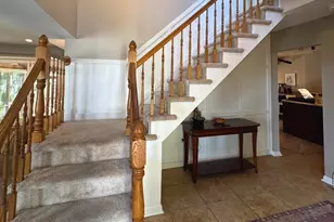 211 Queen Anne Rd, Stevensville, MD 21666 - Photo 31