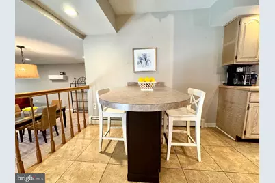 211 Queen Anne Road, Stevensville, MD 21666 - Photo 17