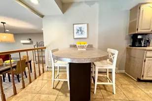 211 Queen Anne Rd, Stevensville, MD 21666 - Photo 17