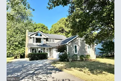 211 Queen Anne Road, Stevensville, MD 21666 - Photo 53