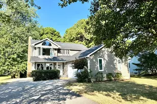 211 Queen Anne Rd, Stevensville, MD 21666 - Photo 53