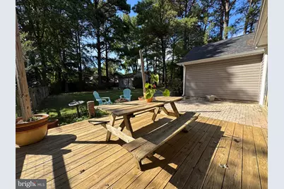 211 Queen Anne Road, Stevensville, MD 21666 - Photo 29